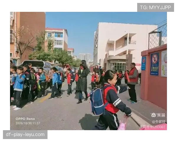 球迷区官方导览志愿者轮班表公开查询与调休申请说明，足球志愿者招募