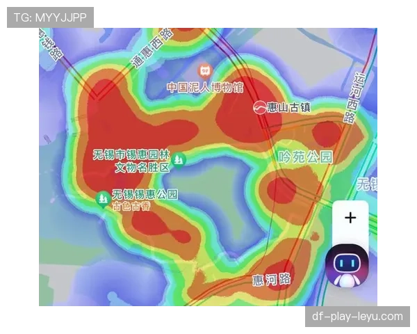 顶级公共交通规划师的统筹：他是如何通过客流热力图优化线路布局的（394 ）