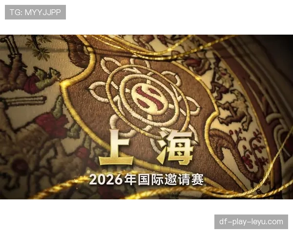 TI15现场大特写:选手的眼眶红了,为了这一刻,他们付出了太多💔(8 ) TI15现场大特写:选手的眼眶红了,为了这一刻,他们付出了太多💔(8 )